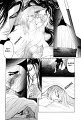 Kinpeibai Kinden Honoo no Kuchizuke v01 c05 - 020cz